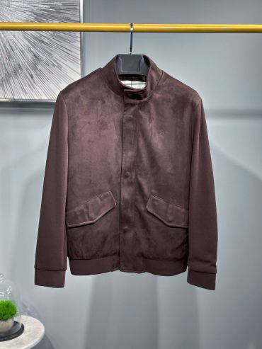 Куртка мужская  LUX-87121