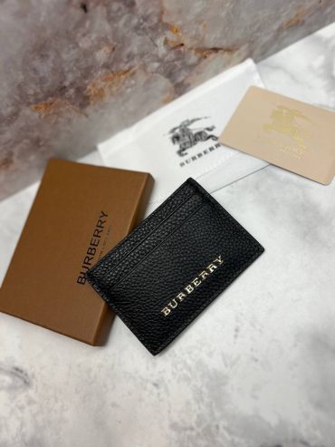Картхолдер  Burberry LUX-88356