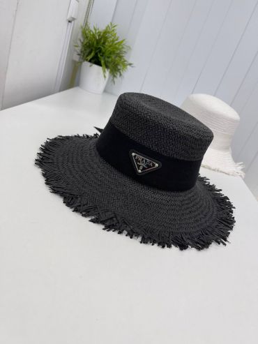 Шляпа Prada LUX-90296