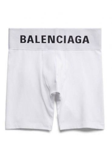 Боксеры Balenciaga LUX-93168