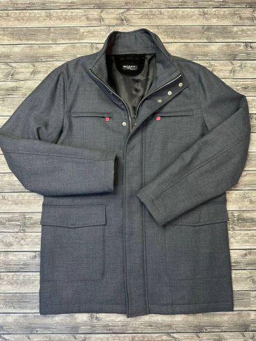  Куртка мужская  Kiton LUX-94778