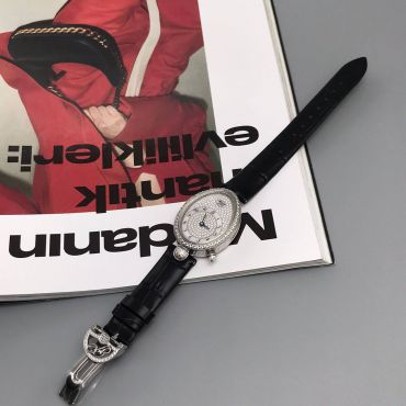 Часы Breguet  LUX-95043