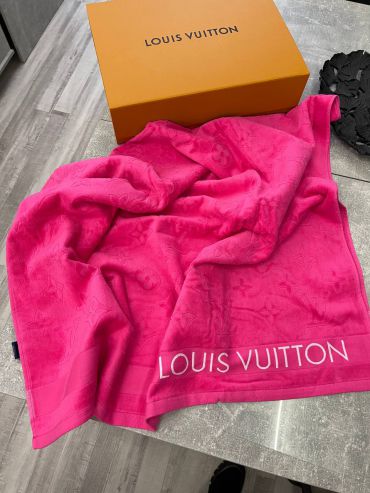 Полотенце Louis Vuitton LUX-99178