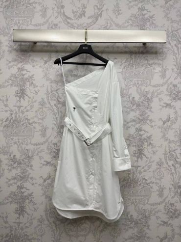 Платье Christian Dior LUX-104516