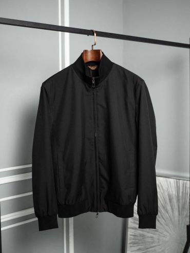 Куртка Loro Piana LUX-104545