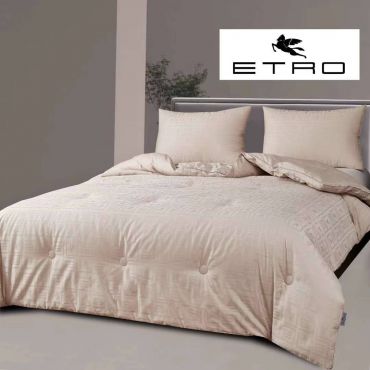  Одеяло ETRO  LUX-104606