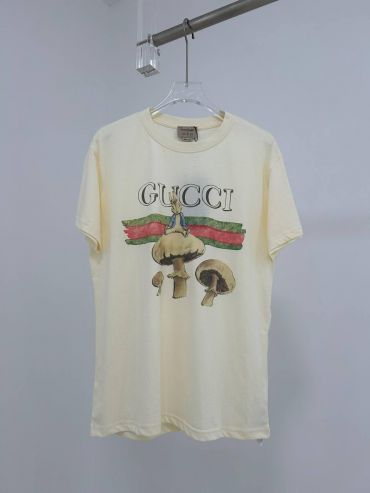 Футболка Gucci LUX-105187