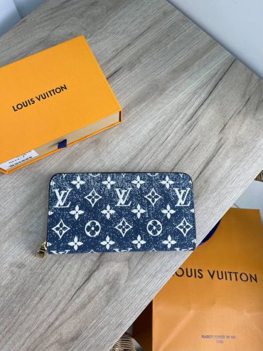 Кошелек Louis Vuitton LUX-67338