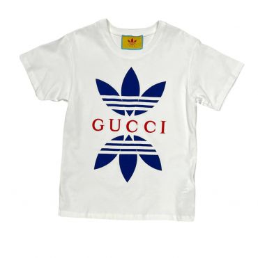 Футболка Gucci LUX-69828