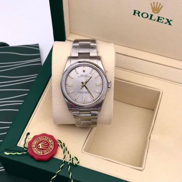 Часы Rolex LUX-78672