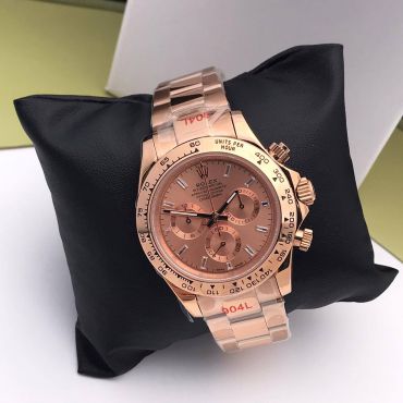 Часы Rolex LUX-82331
