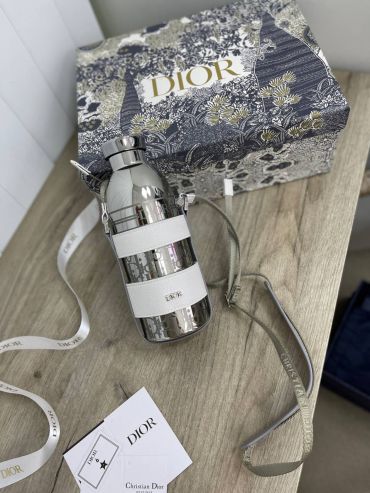 Фляга Christian Dior LUX-86768
