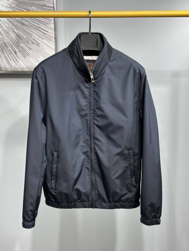 Куртка мужская Loro Piana LUX-87124