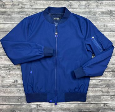 Куртка мужская Kiton LUX-93899