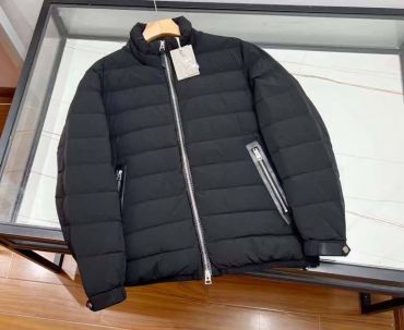  Куртка мужская Tom Ford LUX-99686