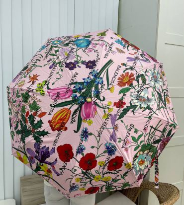 Зонт  Balenciaga LUX-66744