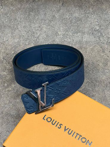 Ремень мужской Louis Vuitton LUX-72683