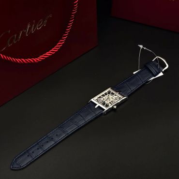 Часы Cartier LUX-82204