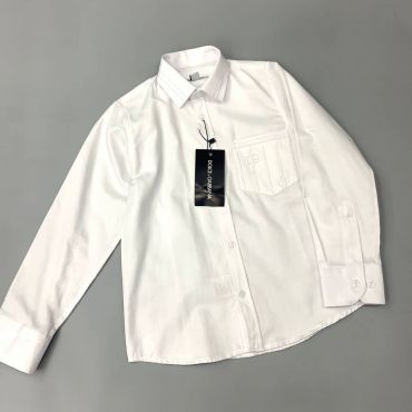 Рубашка Dolce & Gabbana LUX-92599