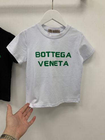 Футболка Bottega Veneta LUX-93344