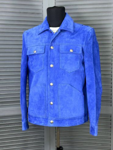 Куртка мужская Tom Ford LUX-94609