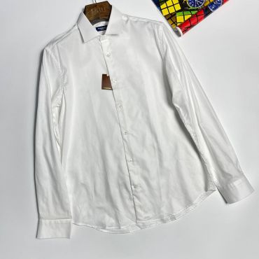 Рубашка Stefano Ricci LUX-104292