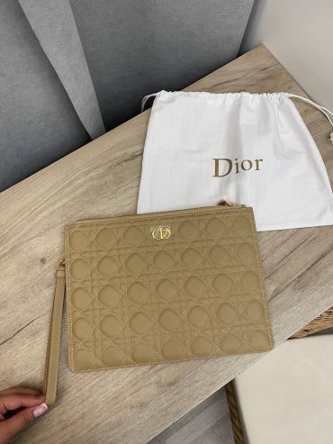 Папка Christian Dior LUX-104599