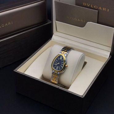 Часы Bvlgari LUX-82088