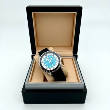 Часы Breitling   LUX-85483