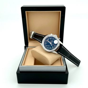 Часы Breitling  LUX-85974
