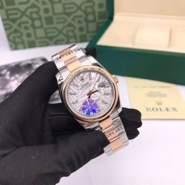 Часы Rolex LUX-58638