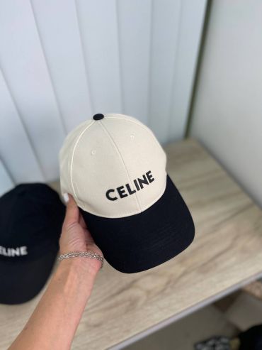 Бейсболка Celine LUX-73256