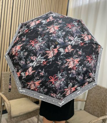 Зонт  Christian Dior LUX-94596