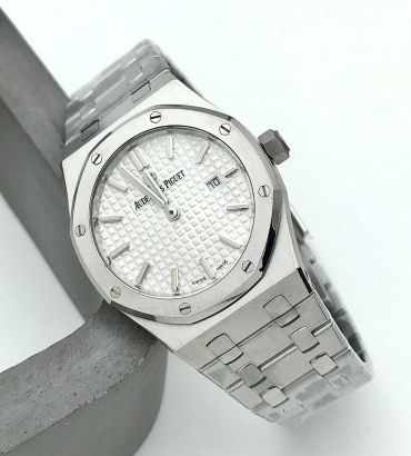Часы Audemars Piguet LUX-95041