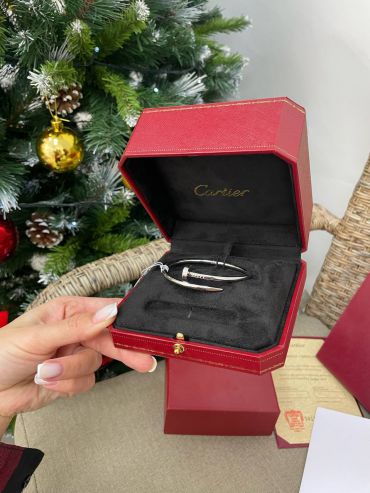 Браслет Cartier LUX-68050