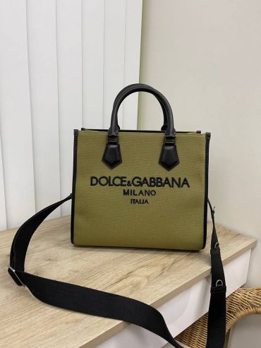 Сумка женская  Dolce & Gabbana LUX-78007