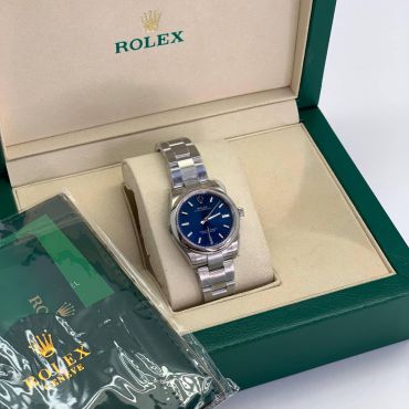 Часы Rolex LUX-79026