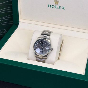 Часы Rolex LUX-82396