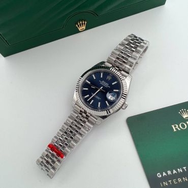 Часы Rolex LUX-84125