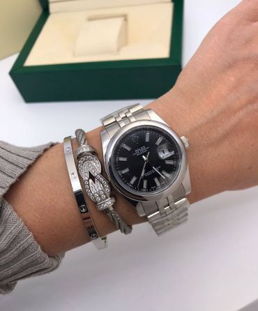 Часы Rolex LUX-78914
