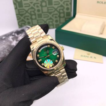 Часы Rolex LUX-58637