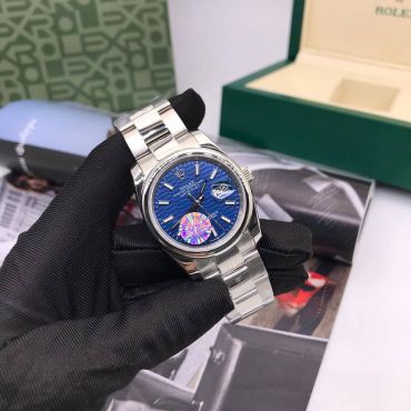 Часы Rolex LUX-58634