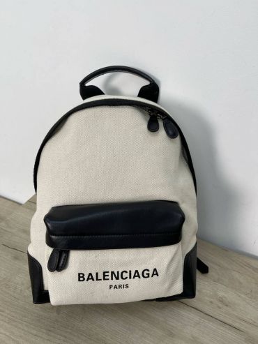 Рюкзак Balenciaga LUX-62464