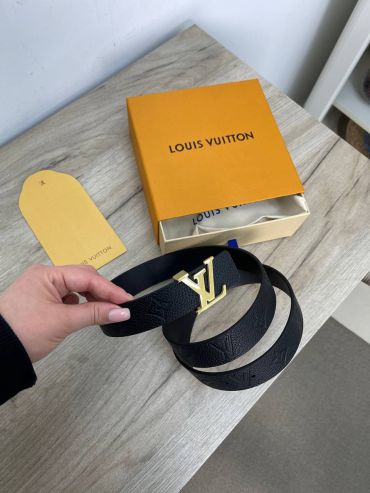 Ремень Louis Vuitton LUX-62807