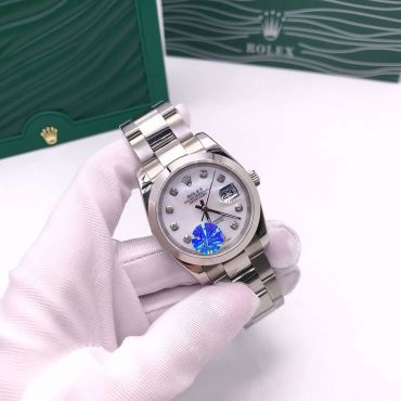 Часы Rolex LUX-63517