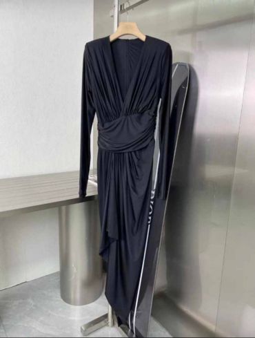 Платье Christian Dior LUX-65007