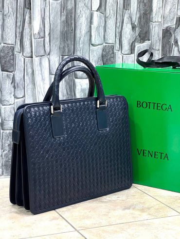 Сумка мужская Bottega Veneta LUX-65170