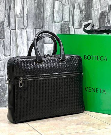  Сумка  мужская Bottega Veneta LUX-65171