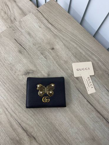 Кошелек Gucci LUX-65189