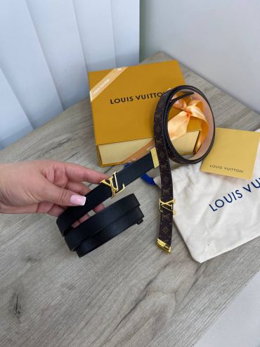 Ремень Louis Vuitton LUX-66315